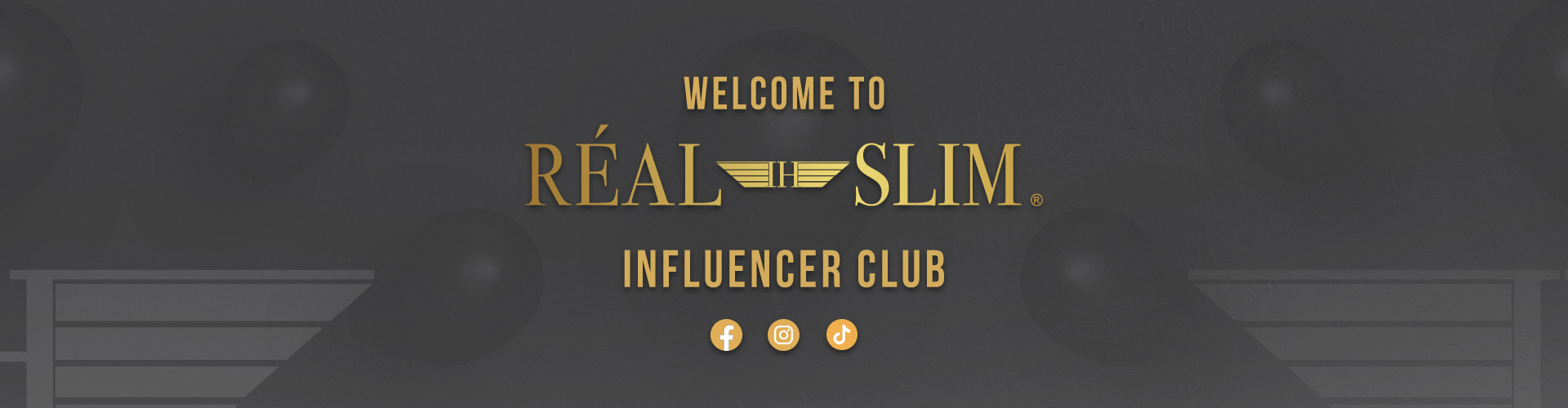 Models & influencers